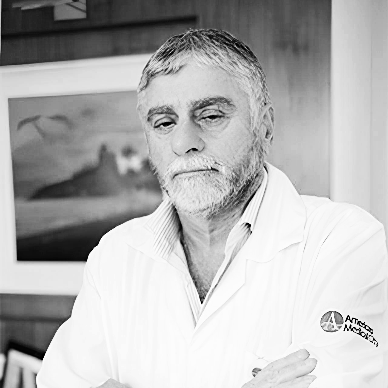 Dr. José Luiz Runco