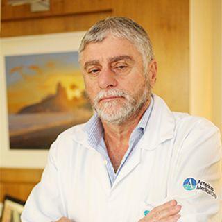 Dr. José Luiz Runco