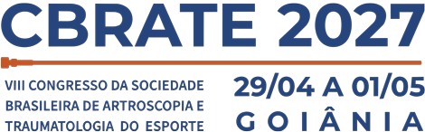 CBRATE 2027