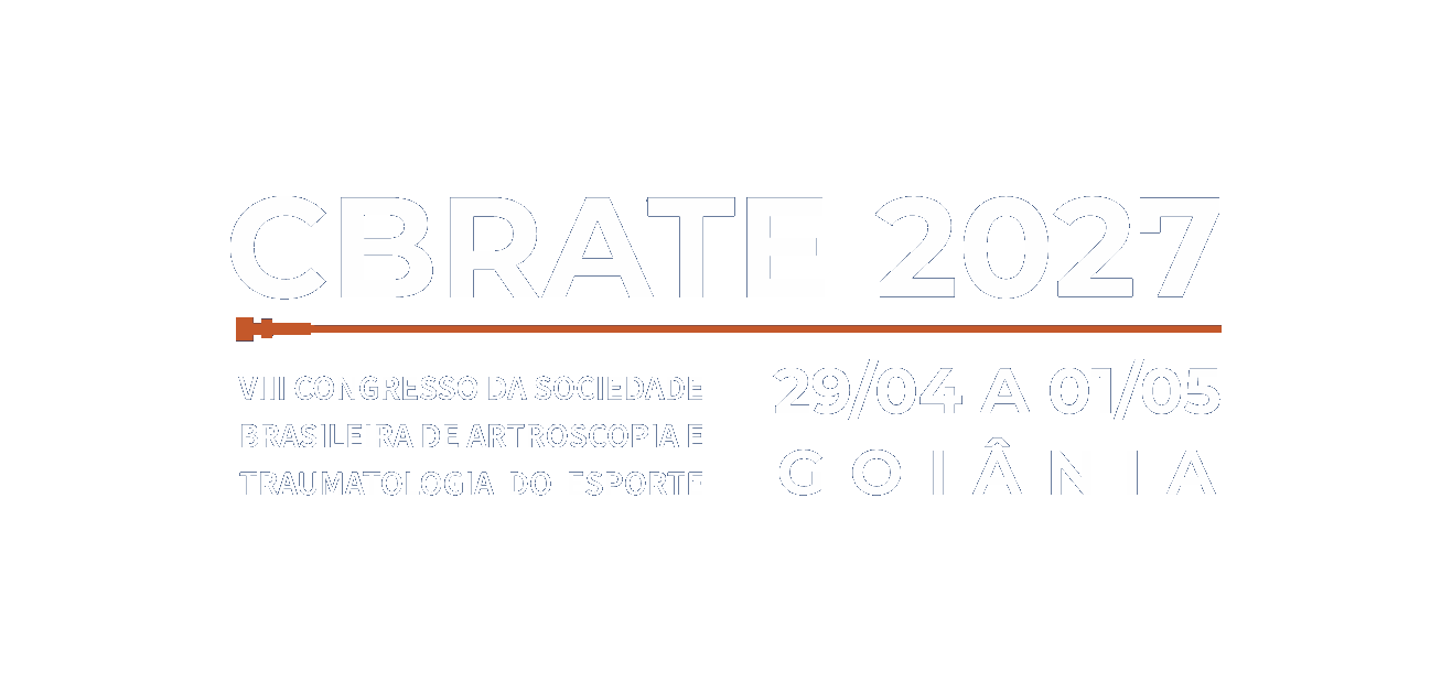 CBRATE 2027
