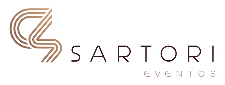 Sartori Eventos